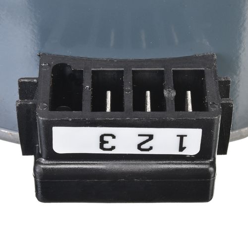 Main product image of 1/2 HP 380-415/460v 1075 RPM CCW, 51-42534-28