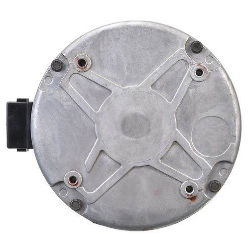 Main product image of 1/2 HP 380-415/460v 1075 RPM CCW, 51-42534-28