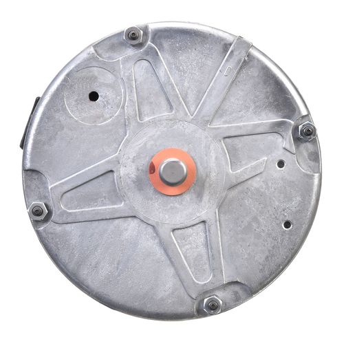 Main product image of 1/2 HP 380-415/460v 1075 RPM CCW, 51-42534-28