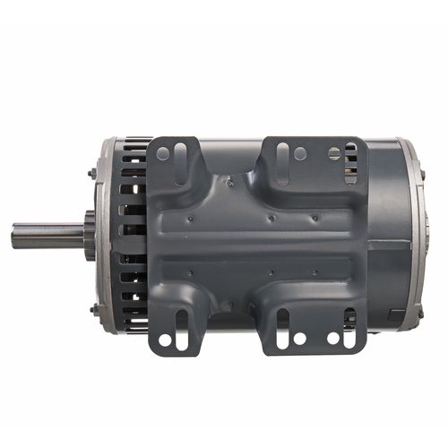 Main product image of Blower Motor - 2 hp 575/3/60 (1725 rpm/1 speed), 51-42536-02