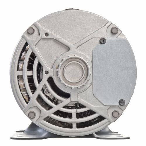 Main product image of Blower Motor - 2 hp 575/3/60 (1725 rpm/1 speed), 51-42536-02
