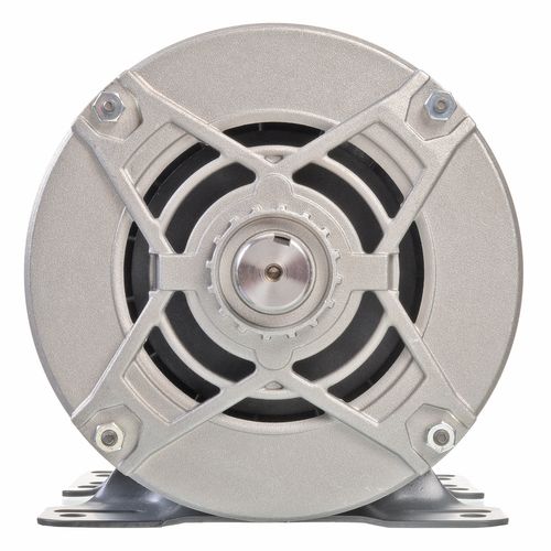 Main product image of Blower Motor - 2 hp 575/3/60 (1725 rpm/1 speed), 51-42536-02