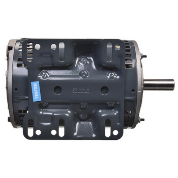 Main product image of Blower Motor - 2 hp 380/3/60 (1725 rpm/1 speed), 51-42536-03