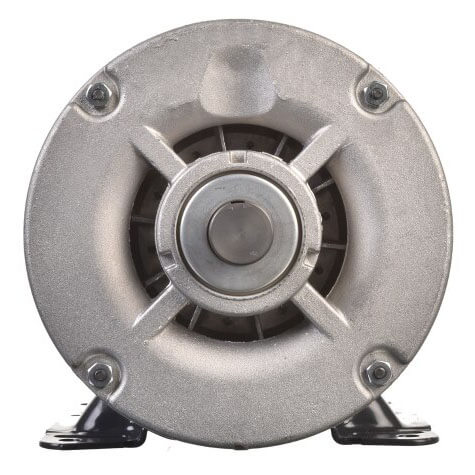 Main product image of Blower Motor - 3 hp 575/3/60 (1725 rpm/1 speed), 51-42537-02