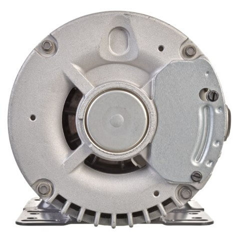 Main product image of Blower Motor - 3 hp 575/3/60 (1725 rpm/1 speed), 51-42537-02