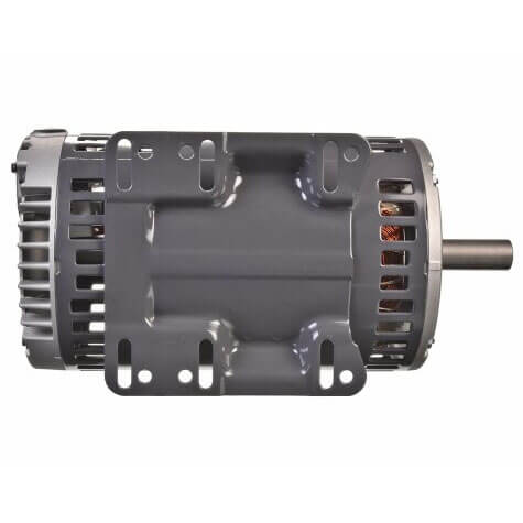 Main product image of Blower Motor - 3 hp 575/3/60 (1725 rpm/1 speed), 51-42537-02