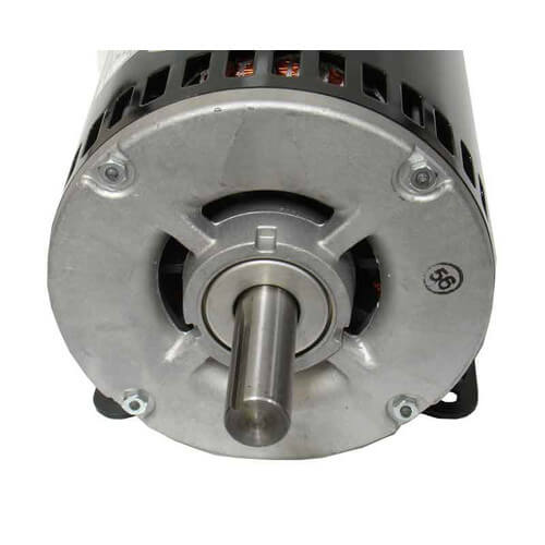 Main product image of 2 HP MultiV 1725RPM Motor (208-460V), 51-42537-04