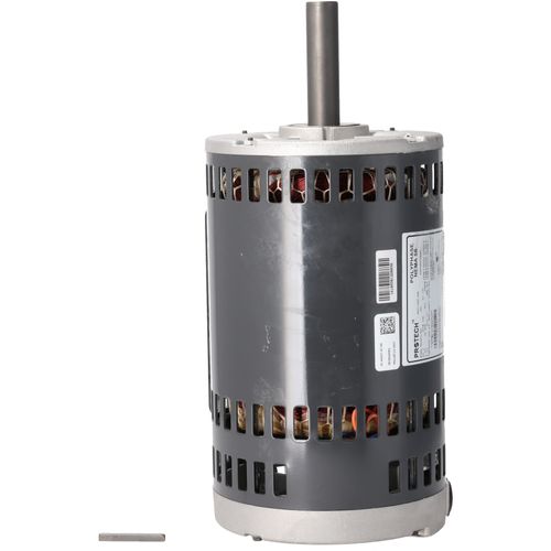 Main product image of Blower Motor - 3 hp 575/3/60 (1725 rpm/1 speed), 51-42537-07