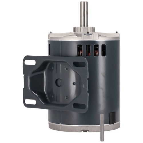 Main product image of 1/2 HP 1725 RPM Motor (208/230/460V), 51-42579-01