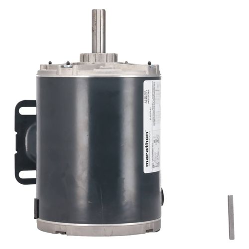 Main product image of 1/2 HP 1725 RPM Motor (208/230/460V), 51-42579-01