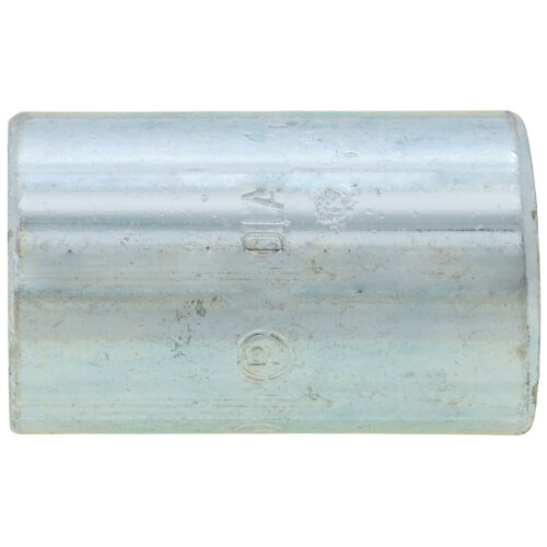 Main product image of 1/2" Rigid Steel Coupling