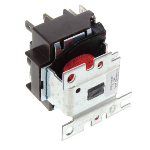 Main product image of Control Relay, 510-311-019
