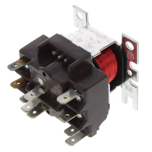 Main product image of Control Relay, 510-311-019