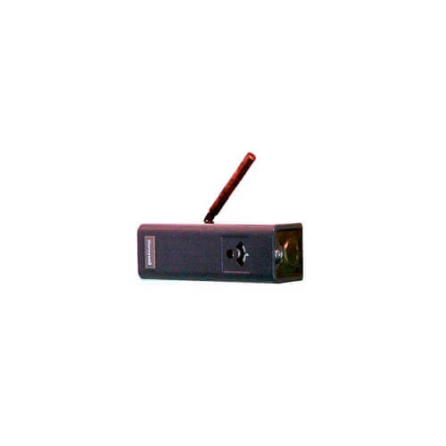 Main product image of Limit Control w/o Well, 510-311-024