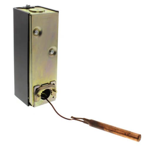 Main product image of High Limit Temperature Control for HE, HE II, VHE Boilers, 510-312-015
