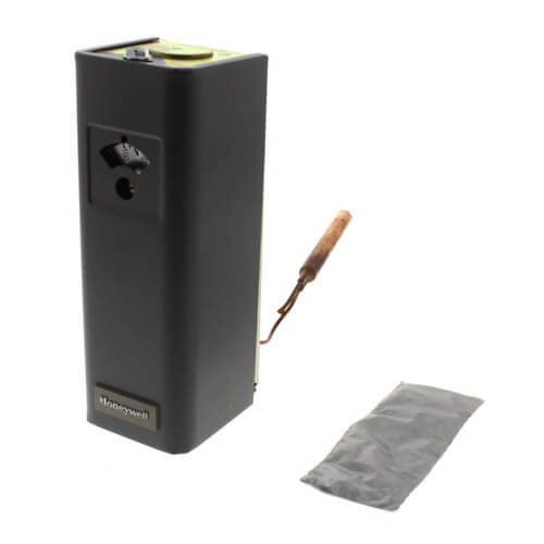 510312015 WeilMcLain 510312015 High Limit Temperature Control