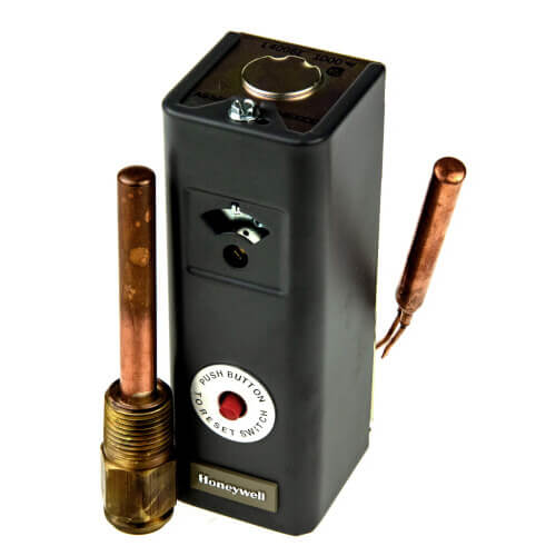 Main product image of Aquastat Replacement, 510-312-041