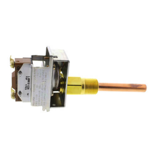 Main product image of Tankless Heater for CGT Boilers (Low Limit), 510-312-152