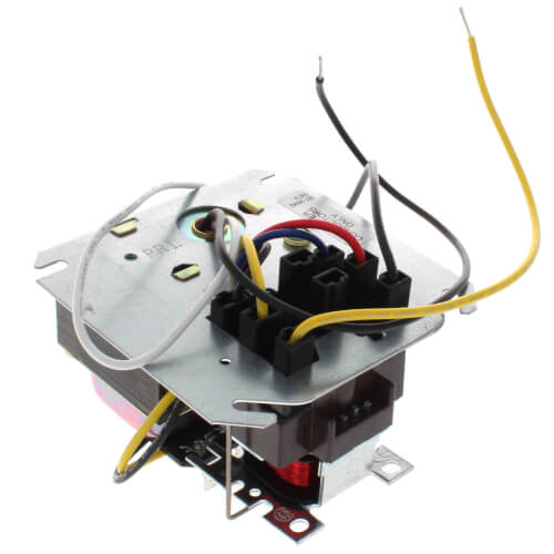 WeilMcLain 510312167 TransformerRelay