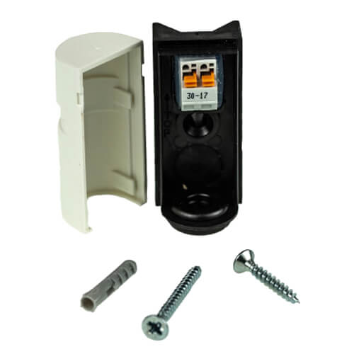 510312218 WeilMcLain 510312218 Outdoor Temperature Sensor for