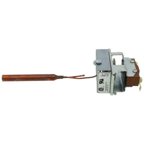 Main product image of Operating Temperature Control (All Sizes), 510-312-250