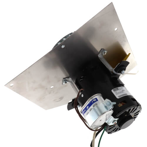 Main product image of Blower Assembly Kit for VHE Boilers, 510-312-317