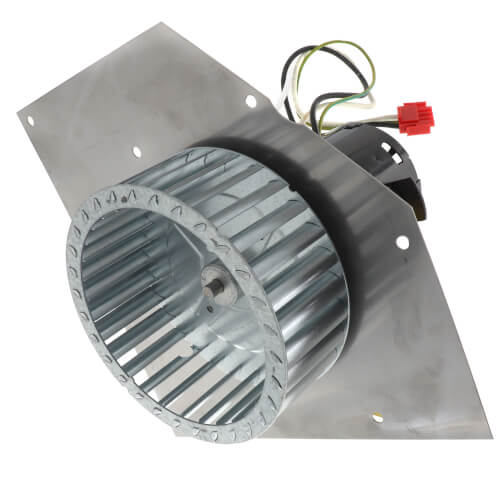 Main product image of Blower Assembly Kit for VHE Boilers, 510-312-317