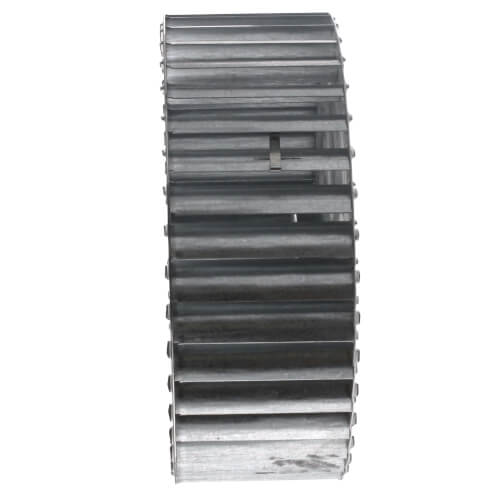 Main product image of Blower Wheel For HE, HE-II Boilers, 510-312-322