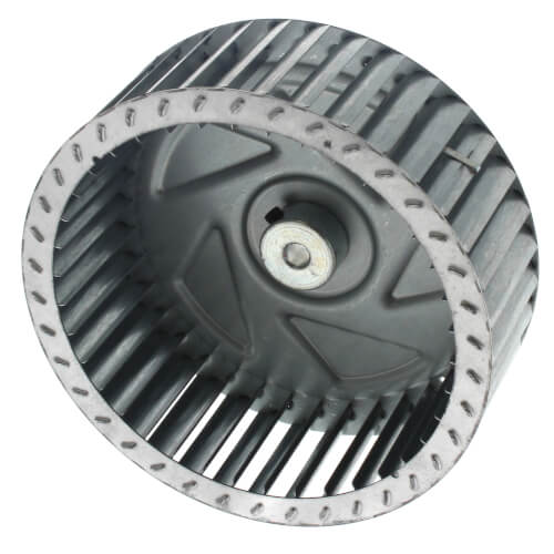 Main product image of Blower Wheel For HE, HE-II Boilers, 510-312-322