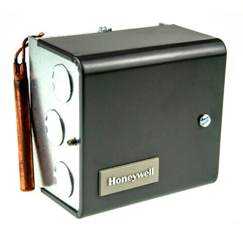 Main product image of Limit Control, 510-350-061