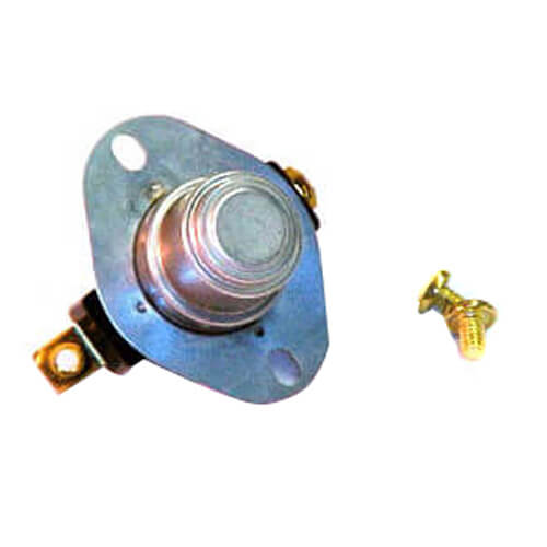 Main product image of Temperature Control Pump, 510-350-218