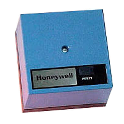 Main product image of Flame Safeguard Burner Primary Control, 510-350-466