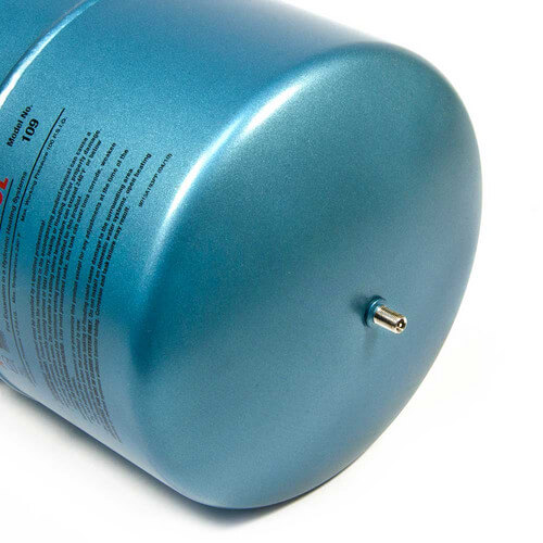 Main product image of Fill-Trol Diaphragm Expansion Tank, 510-632-088