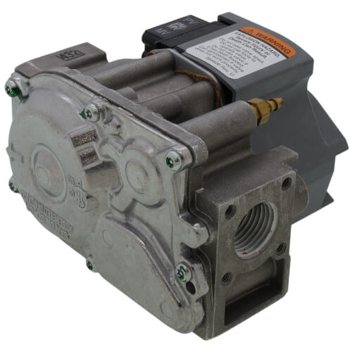 Main product image of LP to NG Conversion Kit for CGs-3, CGs4, CGs-5 & CGs-6 Boilers, 510-811-097