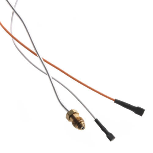 Main product image of Pilot Assembly Kit, 510-811-221