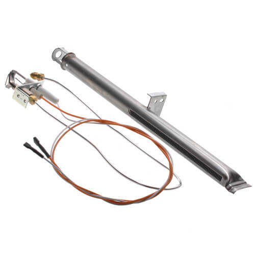 Main product image of Pilot Assembly Kit, 510-811-221