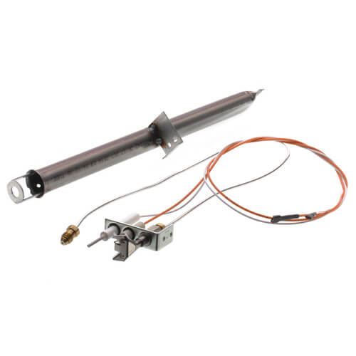 Main product image of Pilot Assembly Kit, 510-811-221