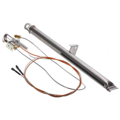 510811222 WeilMcLain 510811222 Pilot Assembly Kit for CGi
