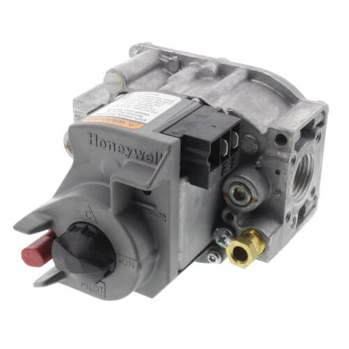 Main product image of Conversion Kit for CGA Boilers (Propane to Natural), 510-811-356