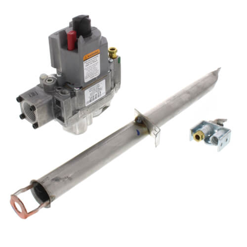 510811357 WeilMcLain 510811357 Conversion Kit for CGA Boilers