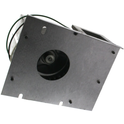 Main product image of Blower and Motor Assembly Replacement Kit for AHE Boilers, 510-811-466