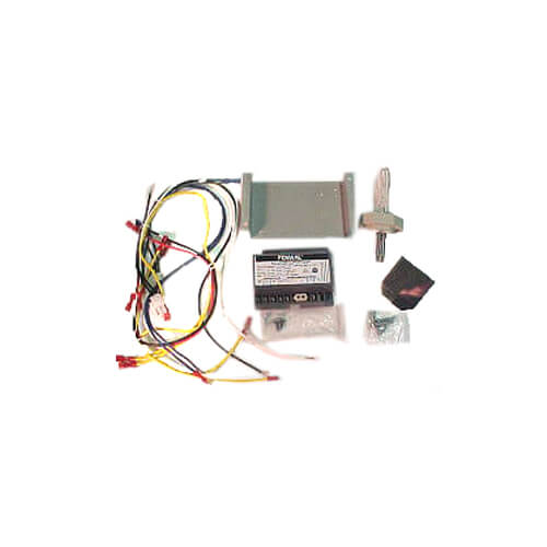 Main product image of Retrofit Kit from Fenwal, 510-811-476