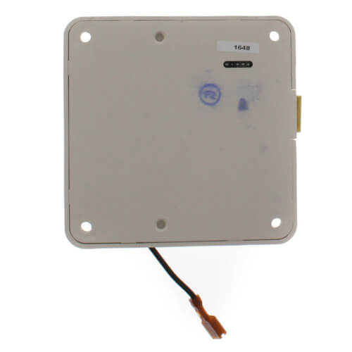 510811502 WeilMcLain 510811502 IgnitionSensing Control Module