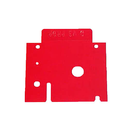 Main product image of Conversion Kit, Natural to Propane, 510-811-600