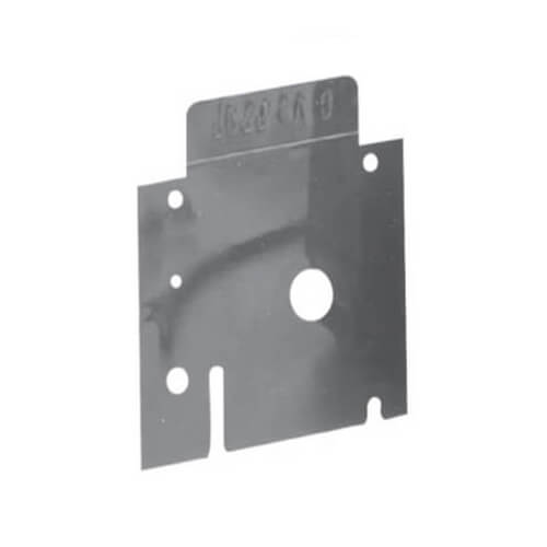 Main product image of Natural Gas to Propane Gas Conversion Kit for GV Boilers (GV-6), 510-811-615