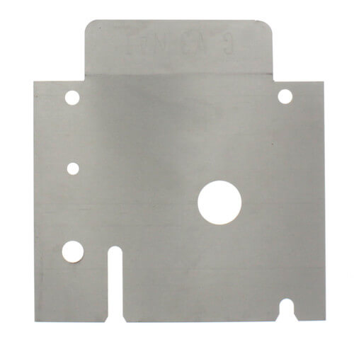 Main product image of Conversion Kit, Propane to Natural, 510-811-620