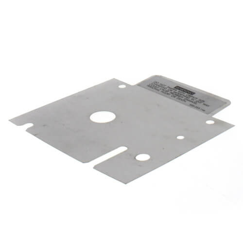 Main product image of Conversion Kit, Propane to Natural, 510-811-620
