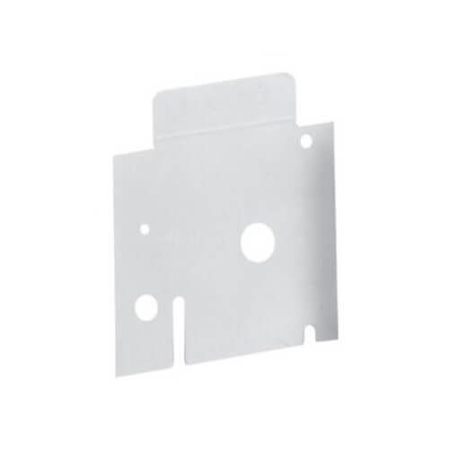 Main product image of Propane to Natural Gas Conversion Kit for GV Boilers (GV-4), 510-811-625