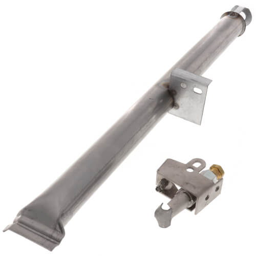 Main product image of LP Gas Pilot Replacement Kit for CGA, CG Boilers (Size E38A2), 510-811-646