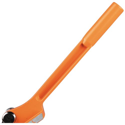 Main product image of 3-in-1 Tubing Bender